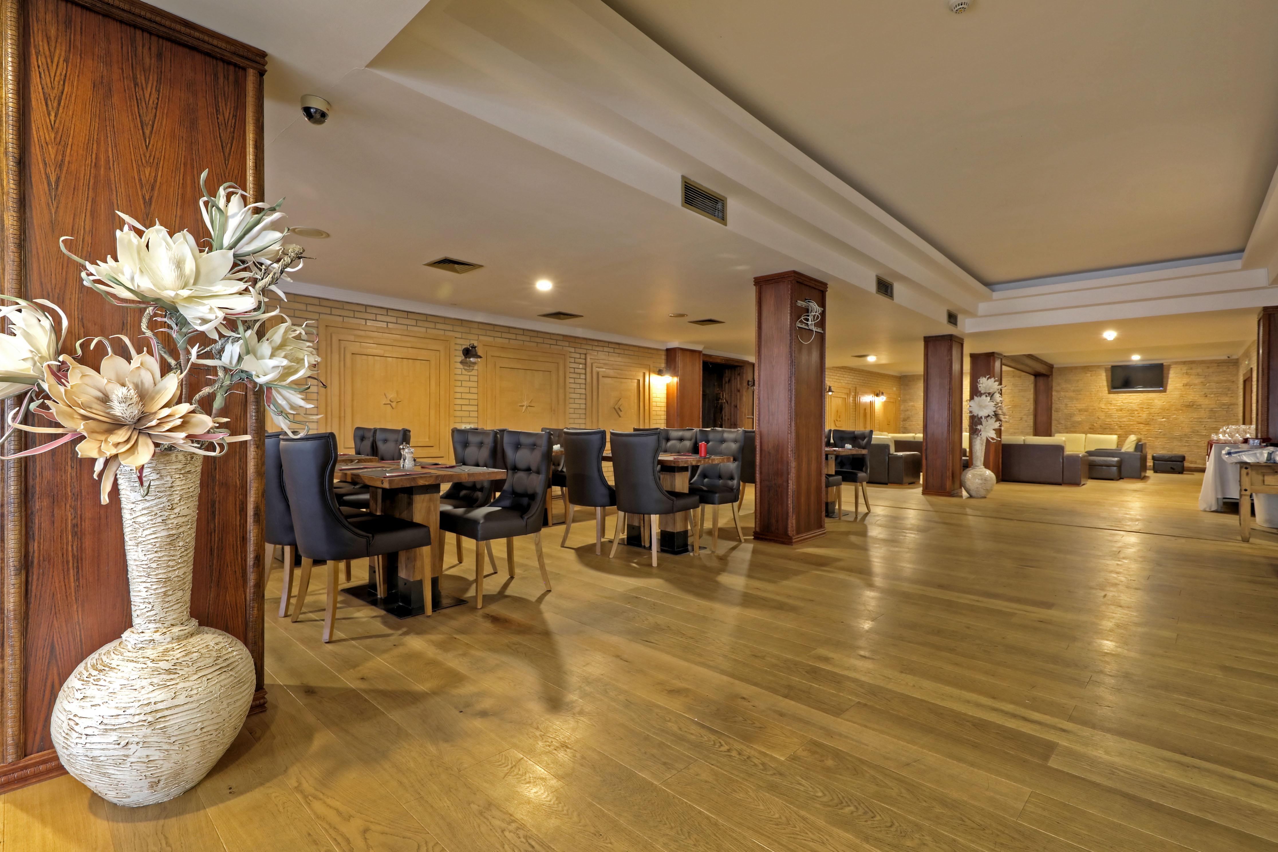 Aparthotel Paladim & Alagoamar Albufeira Eksteriør billede